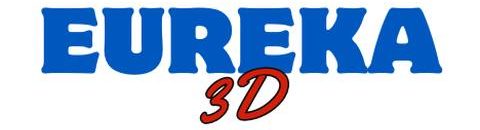 logo eureka3d